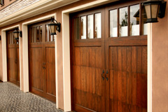 Scarfskerry garage extension quotes