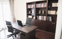 Scarfskerry home office construction leads